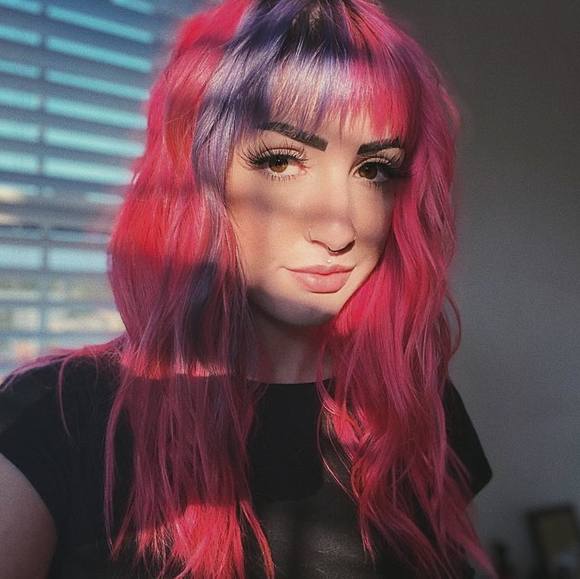 devinstark10